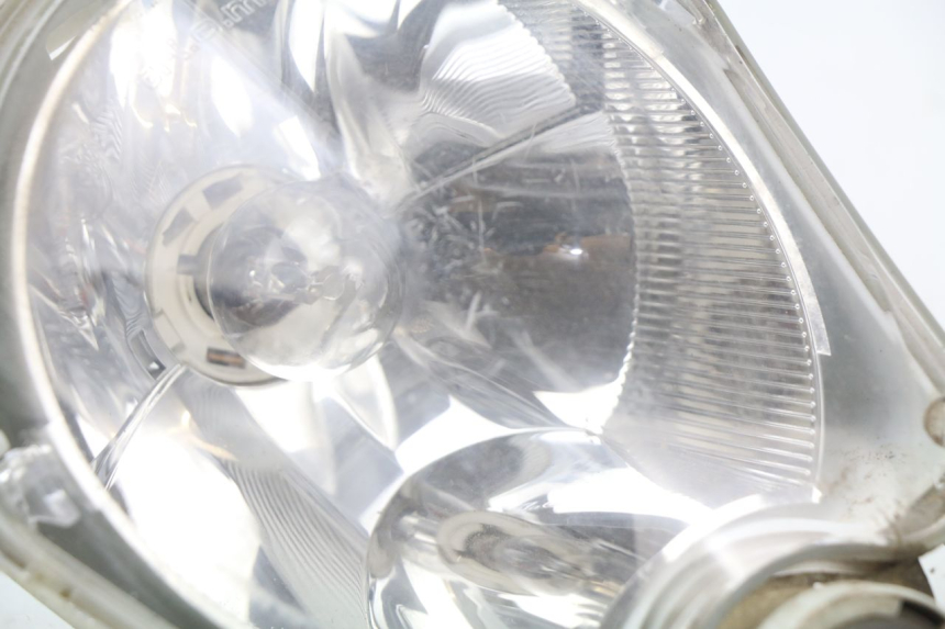 photo de FARO DELANTERO PEUGEOT LUDIX 50 (2008 - 2017)