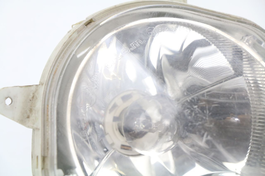 photo de FARO DELANTERO PEUGEOT LUDIX 50 (2008 - 2017)