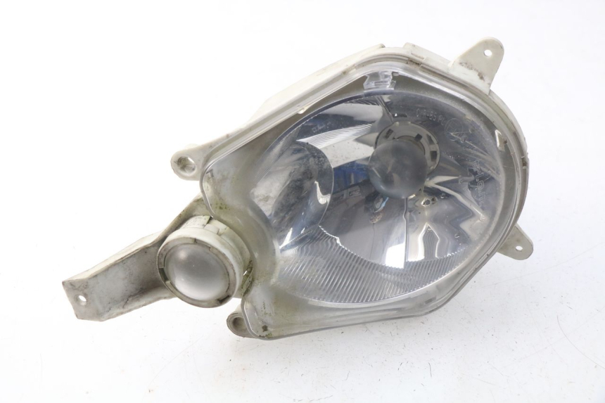 photo de FARO DELANTERO PEUGEOT LUDIX 50 (2008 - 2017)