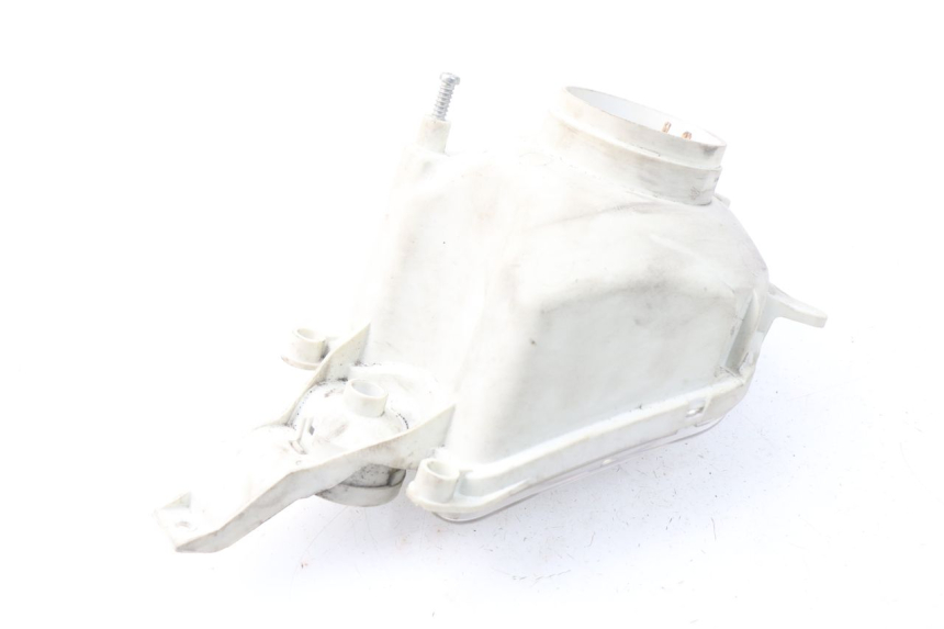 photo de FARO DELANTERO PEUGEOT LUDIX 50 (2008 - 2017)