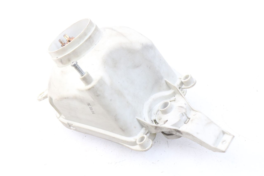 photo de FARO DELANTERO PEUGEOT LUDIX 50 (2008 - 2017)
