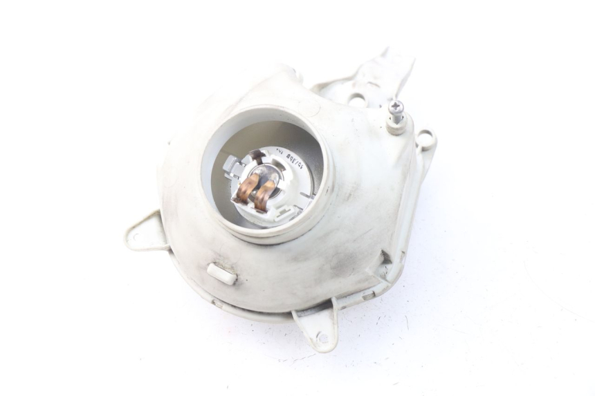 photo de FARO DELANTERO PEUGEOT LUDIX 50 (2008 - 2017)