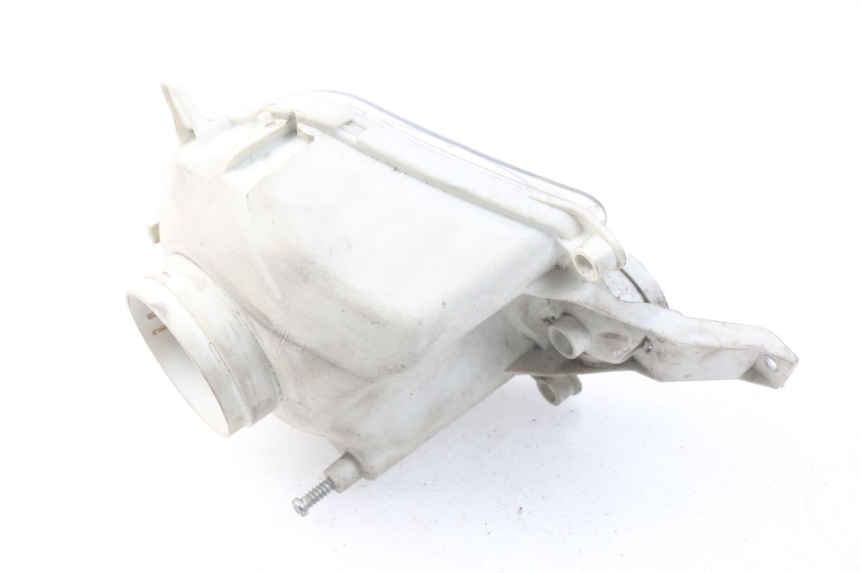 photo de FARO DELANTERO PEUGEOT LUDIX 50 (2008 - 2017)