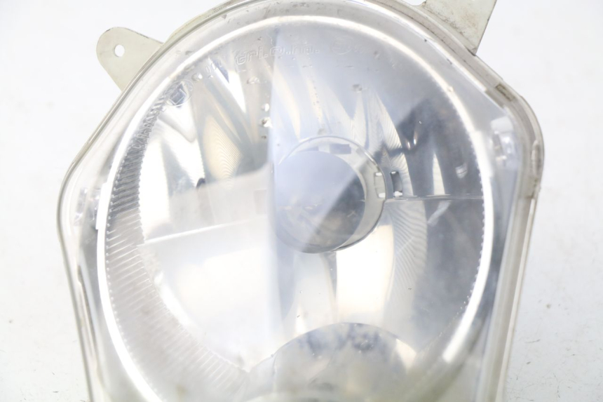 photo de FARO DELANTERO PEUGEOT LUDIX 50 (2008 - 2017)