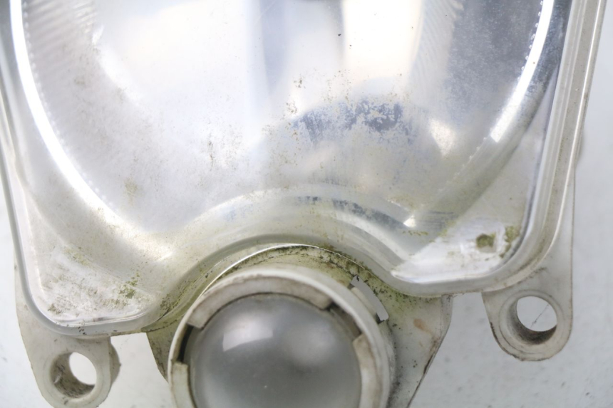 photo de FARO DELANTERO PEUGEOT LUDIX 50 (2008 - 2017)