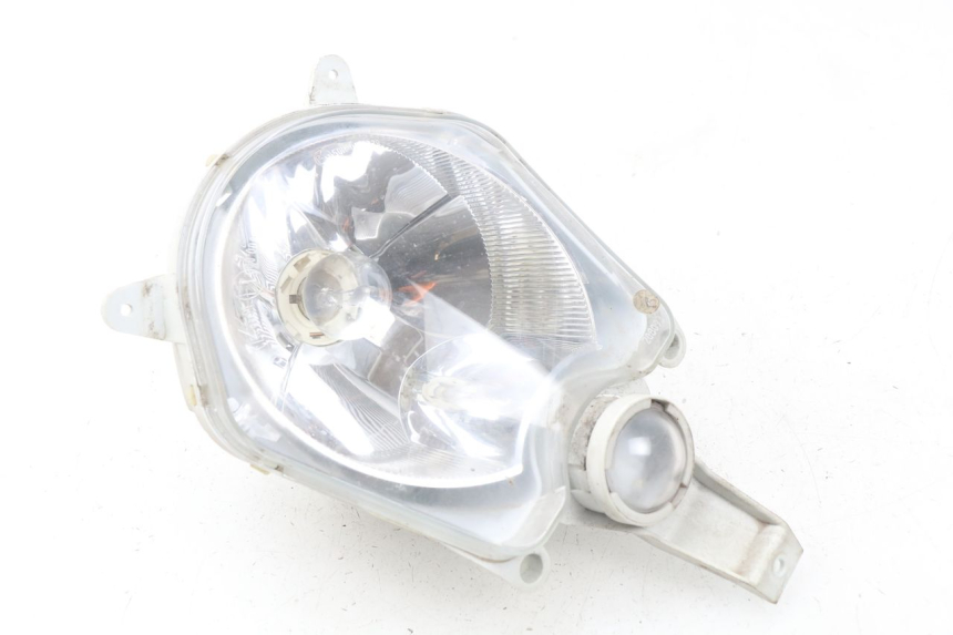 photo de FARO DELANTERO PEUGEOT LUDIX 50 (2008 - 2017)
