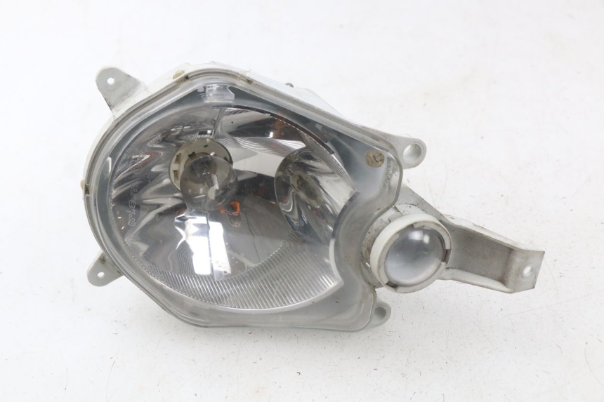 photo de FARO DELANTERO PEUGEOT LUDIX 50 (2008 - 2017)