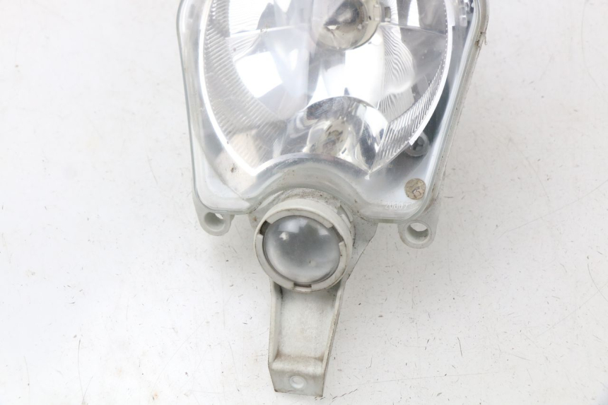 photo de FARO DELANTERO PEUGEOT LUDIX 50 (2008 - 2017)