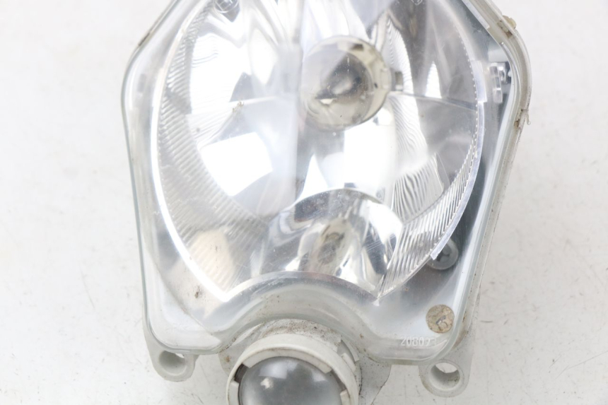 photo de FARO DELANTERO PEUGEOT LUDIX 50 (2008 - 2017)