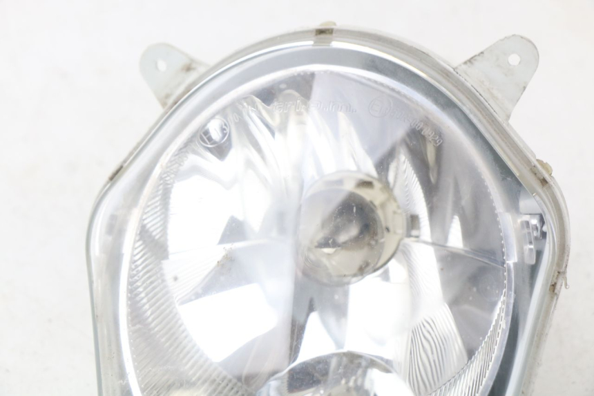 photo de FARO DELANTERO PEUGEOT LUDIX 50 (2008 - 2017)