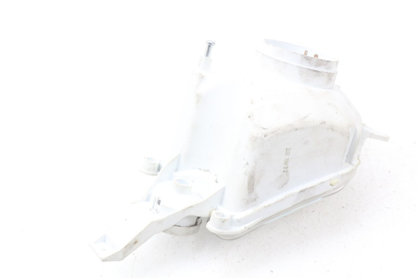 photo de FARO DELANTERO PEUGEOT LUDIX 50 (2008 - 2017)