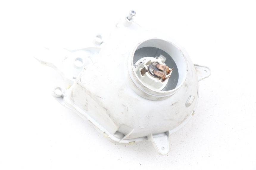 photo de FARO DELANTERO PEUGEOT LUDIX 50 (2008 - 2017)