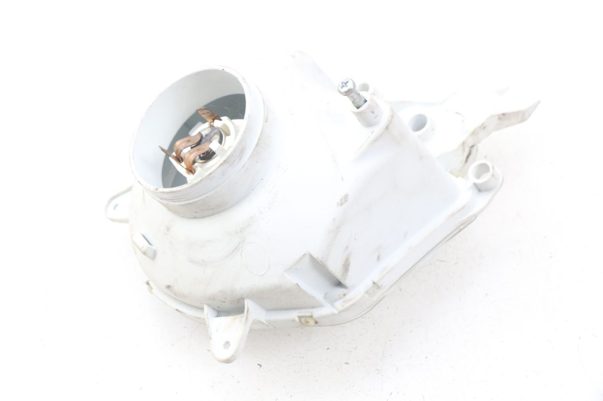 photo de FARO DELANTERO PEUGEOT LUDIX 50 (2008 - 2017)