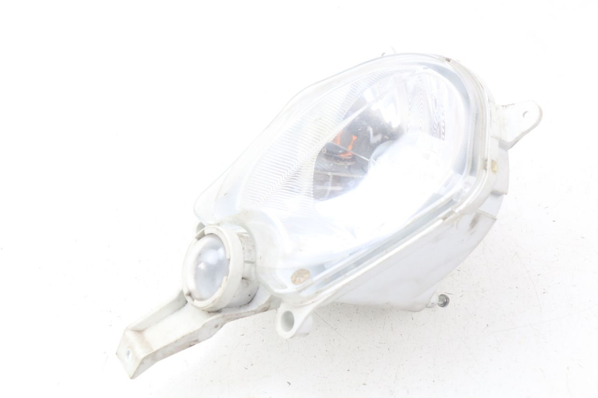 photo de FARO DELANTERO PEUGEOT LUDIX 50 (2008 - 2017)