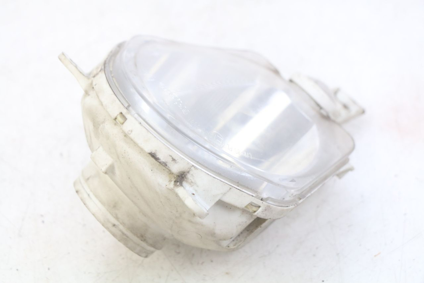 photo de FARO DELANTERO PEUGEOT LUDIX 50 (2008 - 2017)