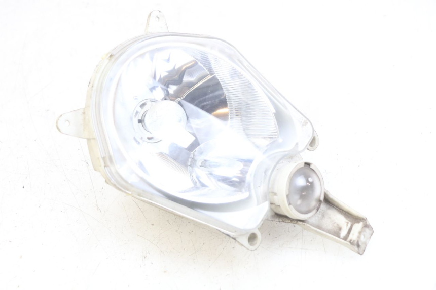 photo de FARO DELANTERO PEUGEOT LUDIX 50 (2005 - 2007)