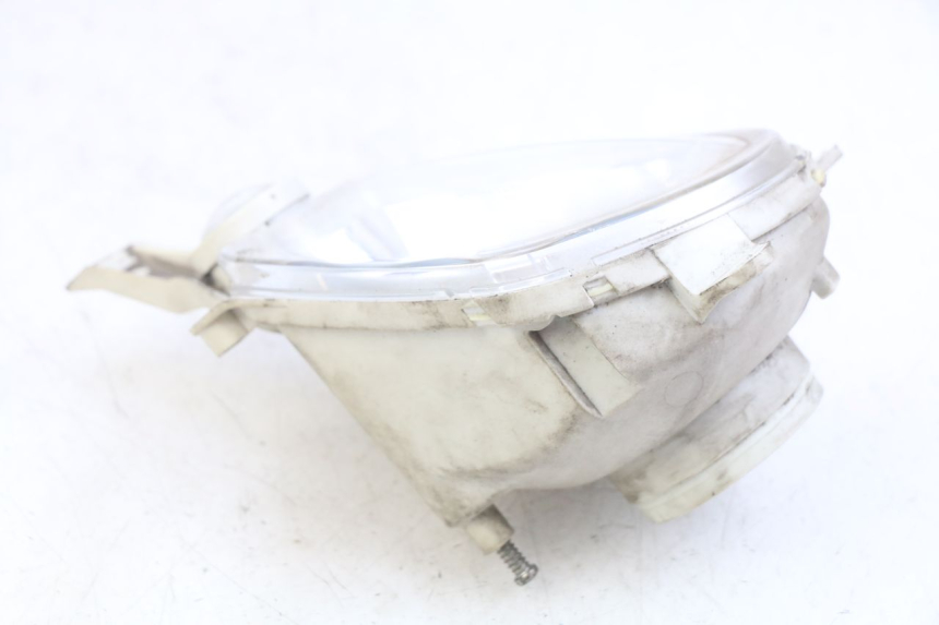 photo de FARO DELANTERO PEUGEOT LUDIX 50 (2005 - 2007)