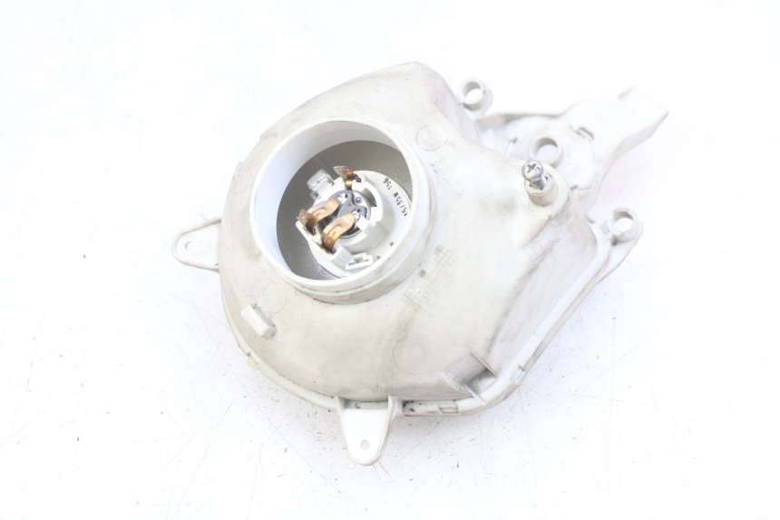 photo de FARO DELANTERO PEUGEOT LUDIX 50 (2005 - 2007)