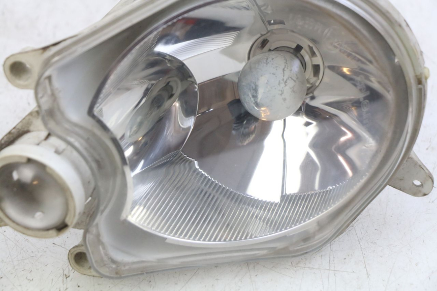 photo de FARO DELANTERO PEUGEOT LUDIX 50 (2005 - 2007)