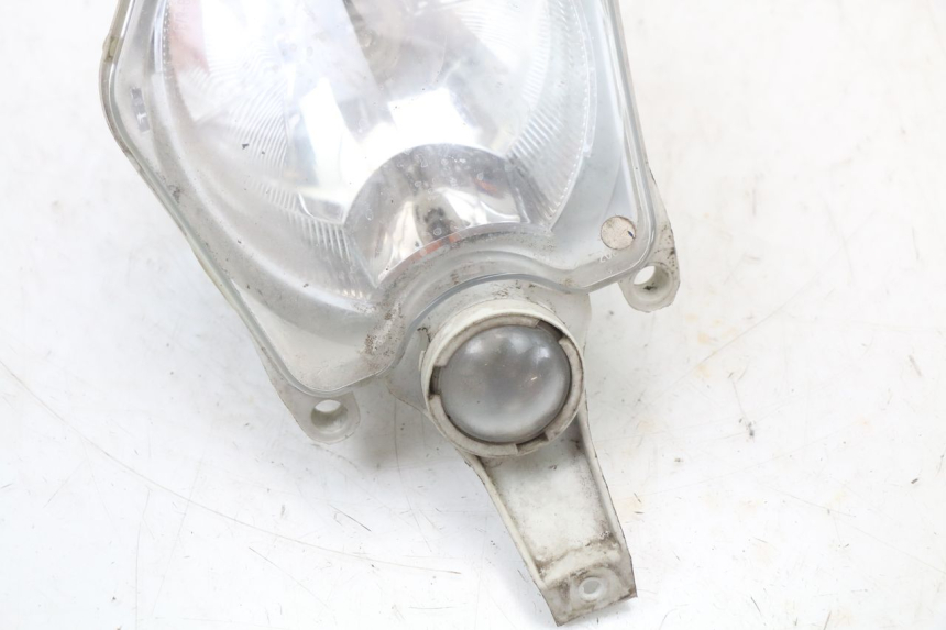 photo de FARO DELANTERO PEUGEOT LUDIX 50 (2005 - 2007)
