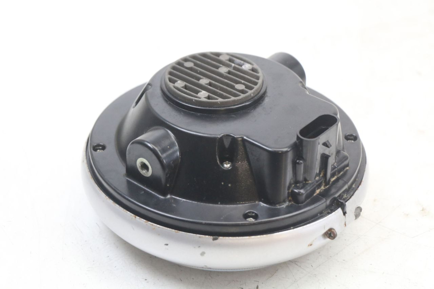 photo de FARO DELANTERO MASAI SCRAMBLER SPORT 125 (2021 - 2025)