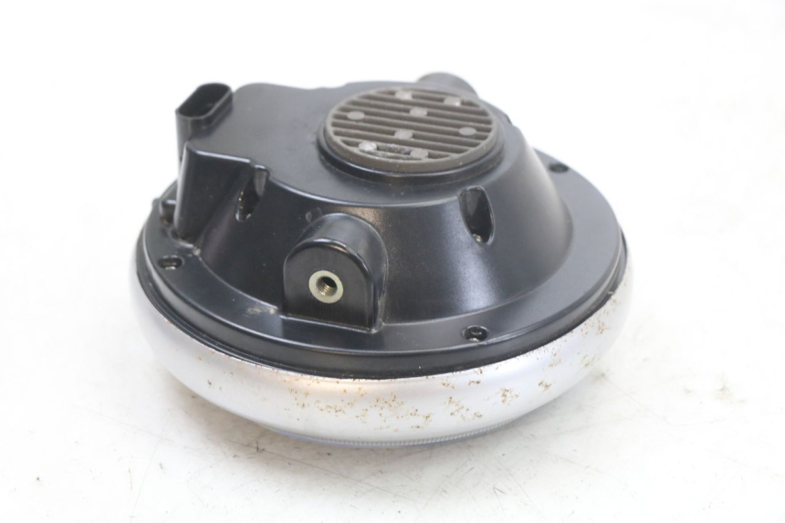 photo de FARO DELANTERO MASAI SCRAMBLER SPORT 125 (2021 - 2025)