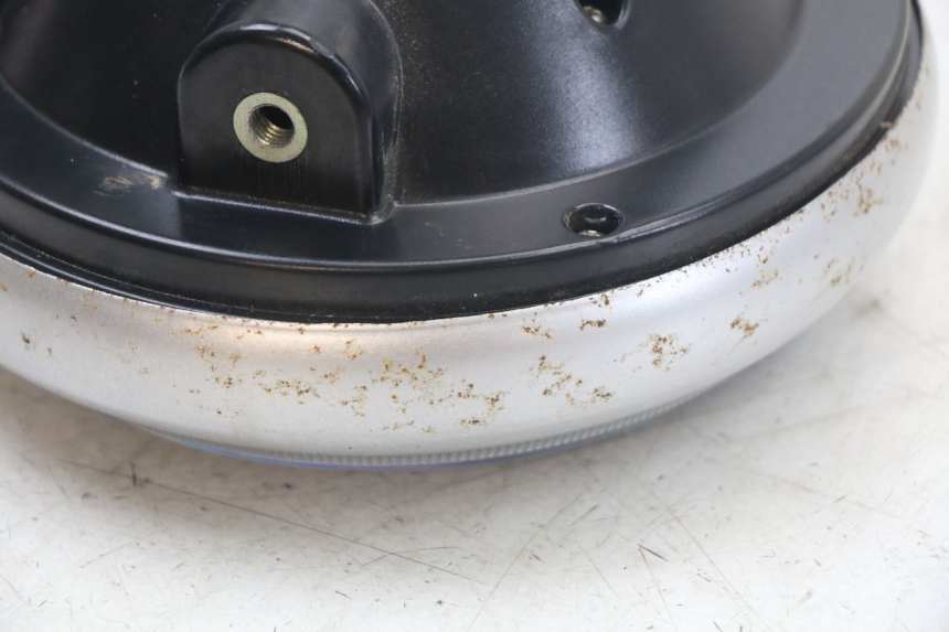 photo de FARO DELANTERO MASAI SCRAMBLER SPORT 125 (2021 - 2025)