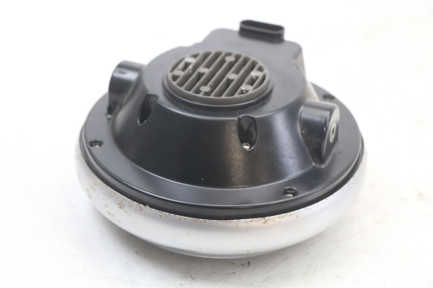 photo de FARO DELANTERO MASAI SCRAMBLER SPORT 125 (2021 - 2025)