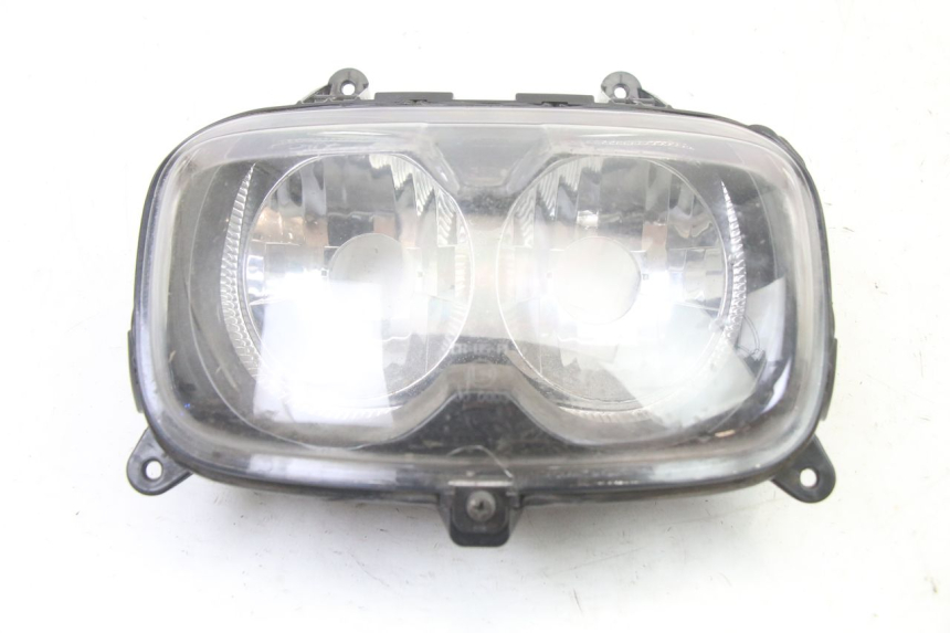 photo de FARO DELANTERO MBK BOOSTER SPIRIT NAKED 50 (2004 - 2017)