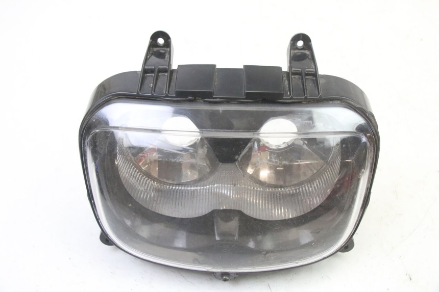photo de FARO DELANTERO MBK BOOSTER SPIRIT NAKED 50 (2004 - 2017)