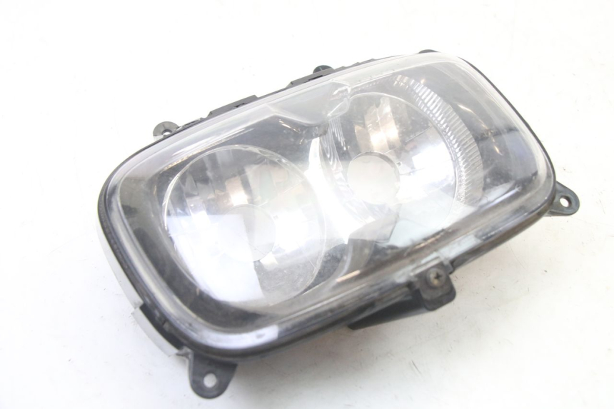 photo de FARO DELANTERO MBK BOOSTER SPIRIT NAKED 50 (2004 - 2017)