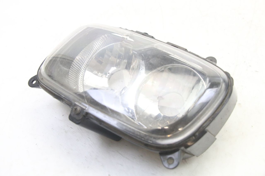 photo de FARO DELANTERO MBK BOOSTER SPIRIT NAKED 50 (2004 - 2017)