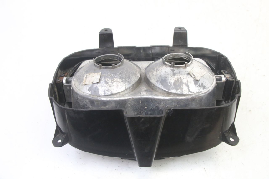 photo de FARO DELANTERO MBK BOOSTER SPIRIT NAKED 50 (2004 - 2017)