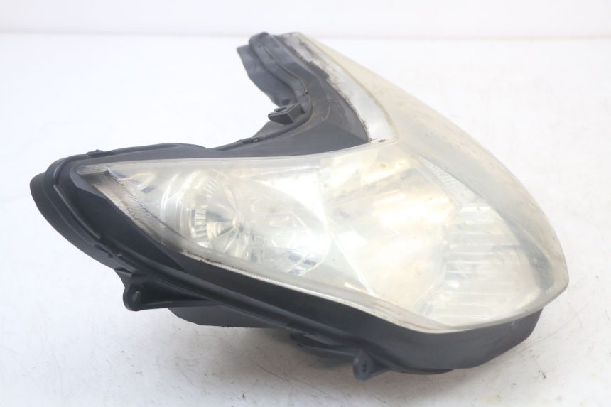 photo de FARO DELANTERO MBK FLAME X 125 (2004 - 2007)