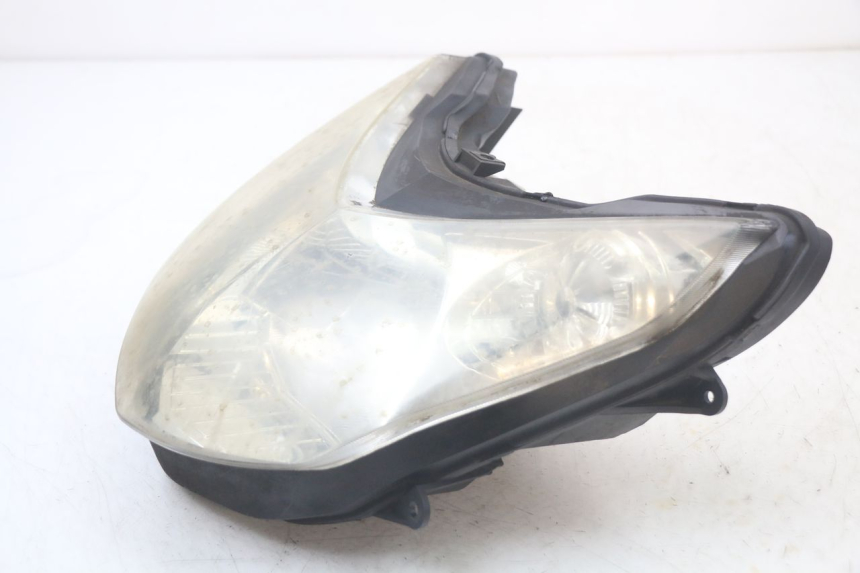 photo de FARO DELANTERO MBK FLAME X 125 (2004 - 2007)