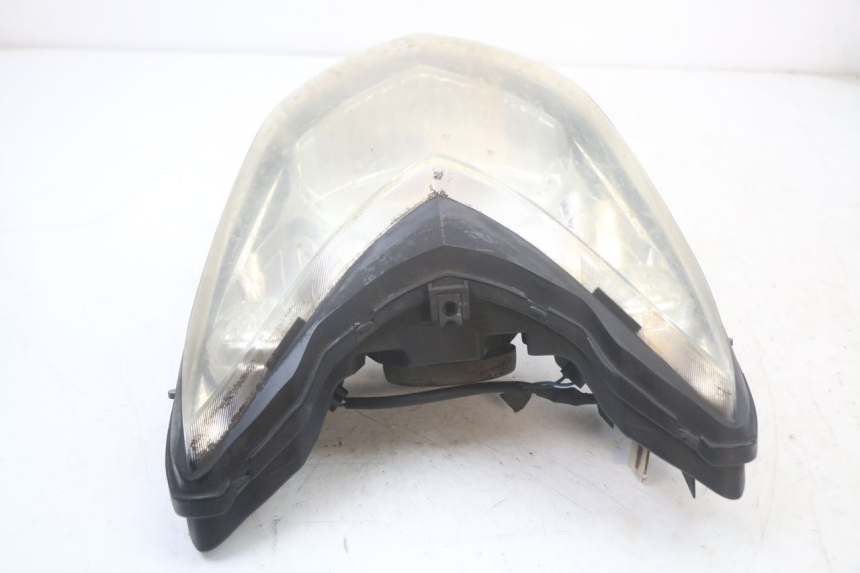 photo de FARO DELANTERO MBK FLAME X 125 (2004 - 2007)