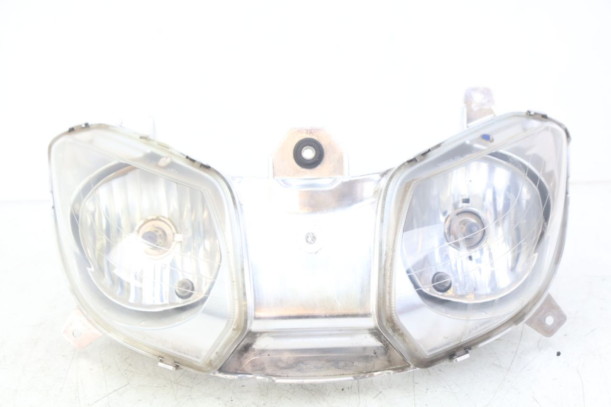 photo de FARO DELANTERO MBK SKYCRUISER 125 (2010 - 2013)