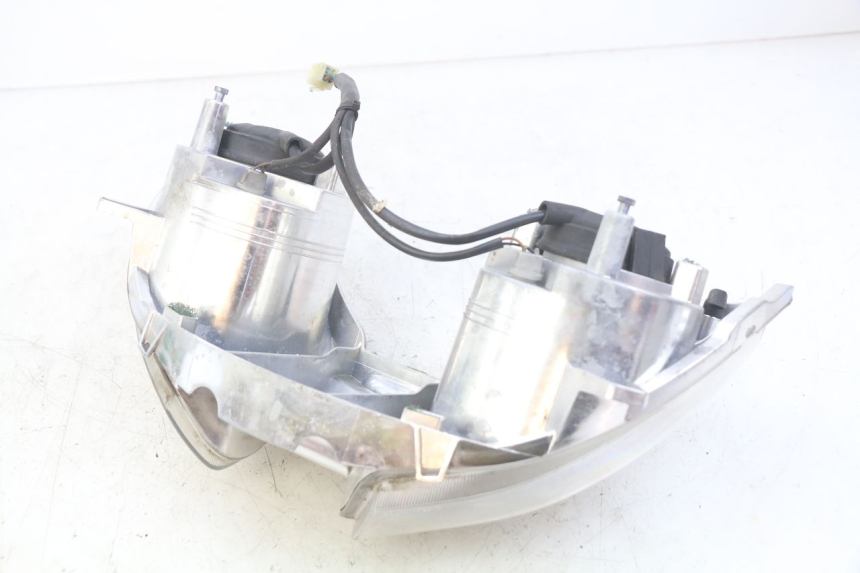 photo de FARO DELANTERO MBK SKYCRUISER 125 (2010 - 2013)