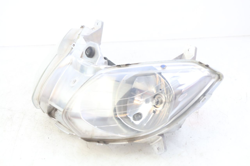 photo de FARO DELANTERO MBK SKYCRUISER 125 (2010 - 2013)