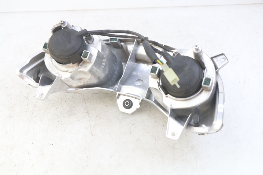 photo de FARO DELANTERO MBK SKYCRUISER 125 (2010 - 2013)