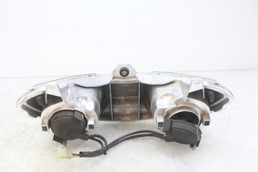 photo de FARO DELANTERO MBK SKYCRUISER 125 (2010 - 2013)