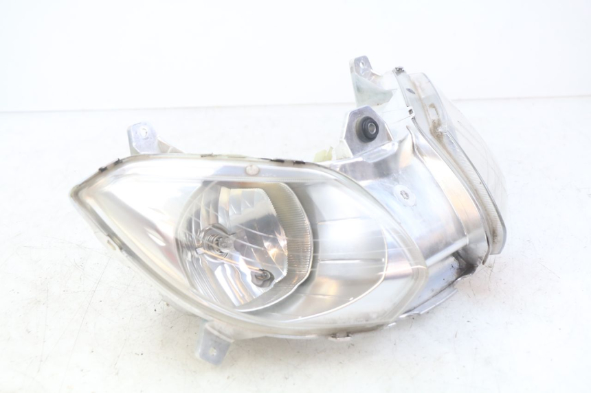 photo de FARO DELANTERO MBK SKYCRUISER 125 (2010 - 2013)