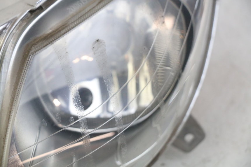 photo de FARO DELANTERO MBK SKYCRUISER 125 (2010 - 2013)