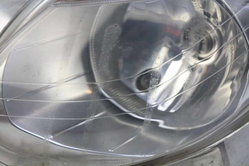 photo de FARO DELANTERO MBK SKYCRUISER 125 (2010 - 2013)