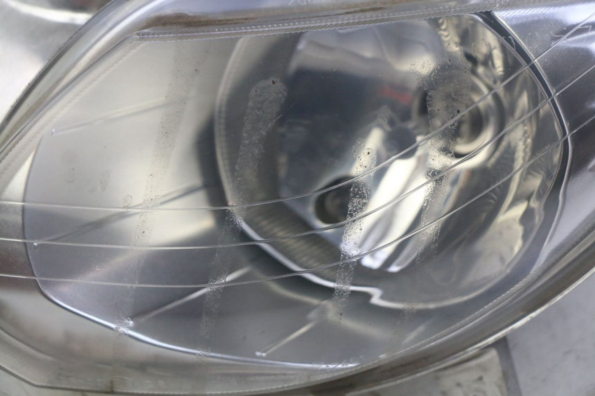 photo de FARO DELANTERO MBK SKYCRUISER 125 (2010 - 2013)