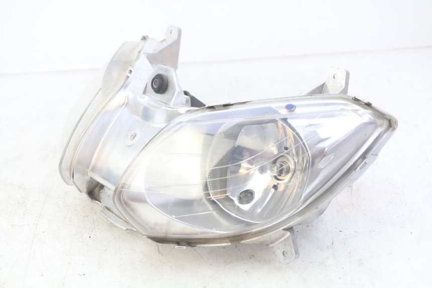 photo de FARO DELANTERO MBK SKYCRUISER 125 (2010 - 2013)
