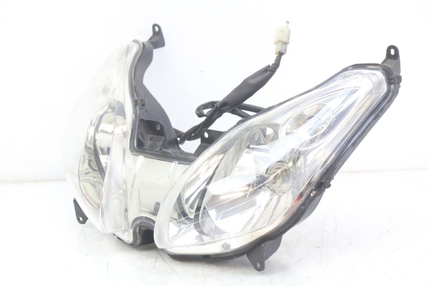 photo de FARO DELANTERO MBK SKYCRUISER 125 (2006 - 2009)