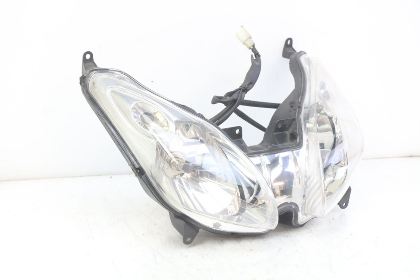 photo de FARO DELANTERO MBK SKYCRUISER 125 (2006 - 2009)