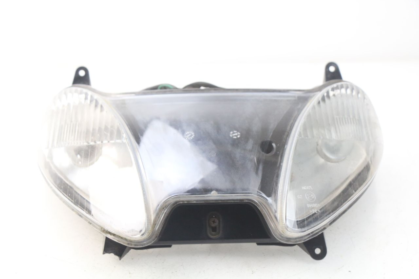 photo de FARO DELANTERO MBK SKYLINER 125 (2004 - 2007)