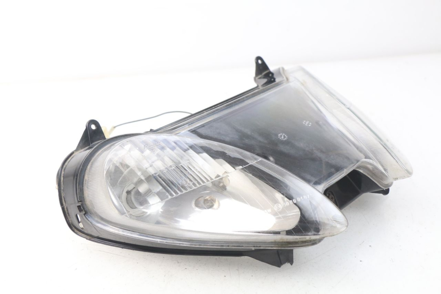 photo de FARO DELANTERO MBK SKYLINER 125 (2004 - 2007)